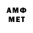Canna-Cookies конопля Arseniy Mazur
