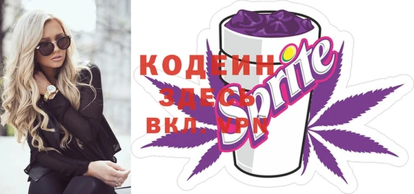 спиды Горнозаводск