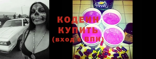 спиды Горнозаводск