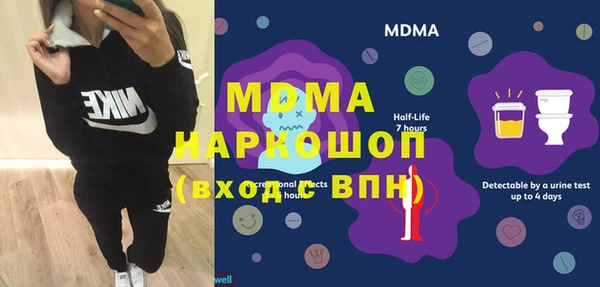 спиды Горнозаводск