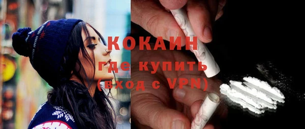 a pvp Горняк