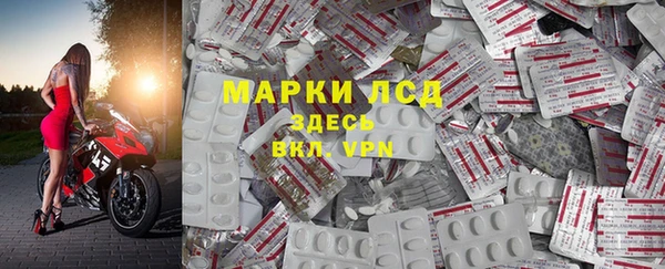 a pvp Горняк
