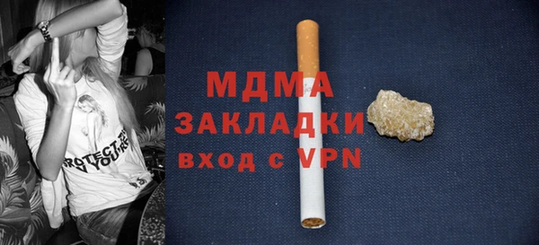 спиды Горнозаводск